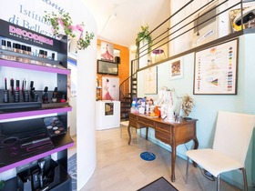 Estetica Harmony