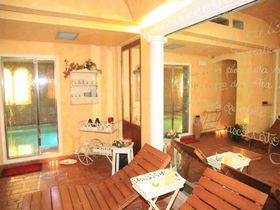 Centro Hammam