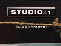 Studio41 Parrucchieri
