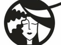Innovazione Capelli