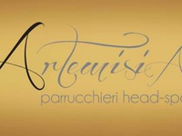 Artemisia Parrucchieri Head-Spa