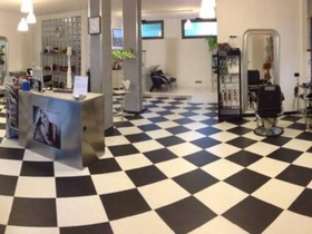 Salone New Style