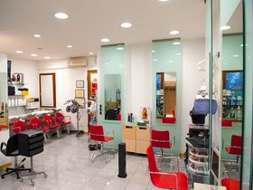 Salone Fabiola Estetica