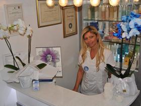 Estetica Vitality