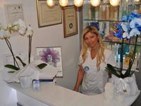Estetica Vitality