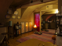 Centro Benessere Viman