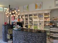 Estetica Rosanna