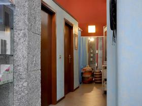 Angolo Del Benessere