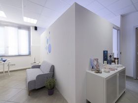 Aquam Estetica e Benessere