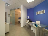 Aquam Estetica e Benessere