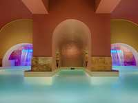 Tuscany Wellness & SPA