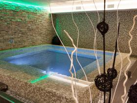 4 Venti Spa e Wellness