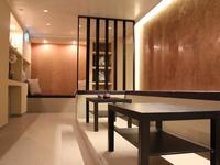 4 Venti Spa e Wellness