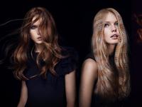 Ayra Salon Parrucchieri