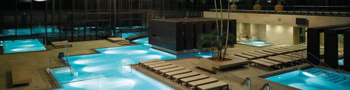 Terme di merano piazza terme, 9 merano: prezzi, orari e recensioni ... Terme bolzano merano