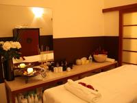 Erbo Estetica