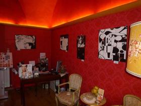 Il Mondo Di Amelie