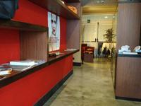 Juta Spa