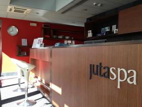 Juta Spa