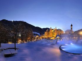 Adler Dolomiti