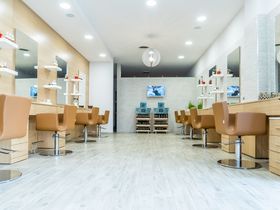 Hair Store Biosalon