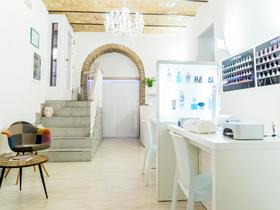 La Maison Della Bellezza Prati