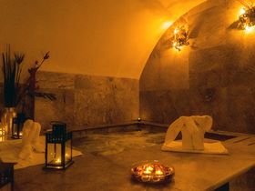 Argiletum Spa