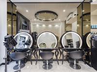 Bon Ton Hair Boutique