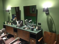 Giovanna La Bella Hair Salon