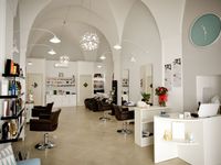 Hair to Air