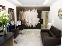 Licia Hairstylist