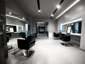 Mazzocco Riccardo Hairdesigner