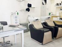 R. D. Spazio Bellezza