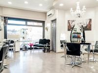 Hairway Parrucchiere