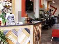 Tommaso Ricci Hairdressing & Barber Shop