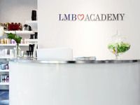 LMB Academy