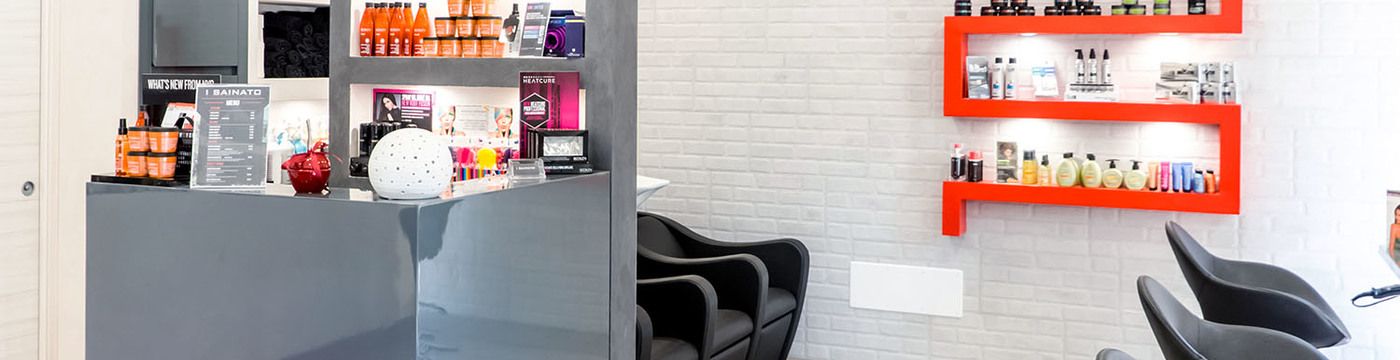 venue-image