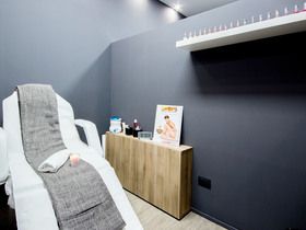 Beauty Inn San Pietro