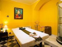 Lanna Thai Spa