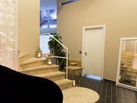 Suite23