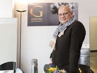 Ginevra Medical & Beauty