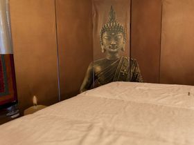 Studio Olistico - Ayurveda