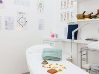 Corpo e Anima - Estetica Olistica Milano