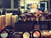Studio 2 Hair & Beauty Shaping