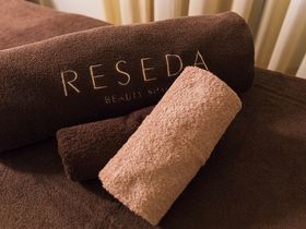 Reseda Beauty Space