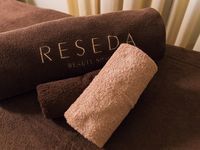 Reseda Beauty Space