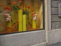 Cosmetica
