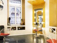 Marcello - Creative Hair Stylist & Beauty Saloon
