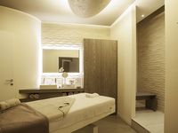 Spiga 8 Spa