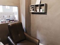 Base Coat Nail Salon